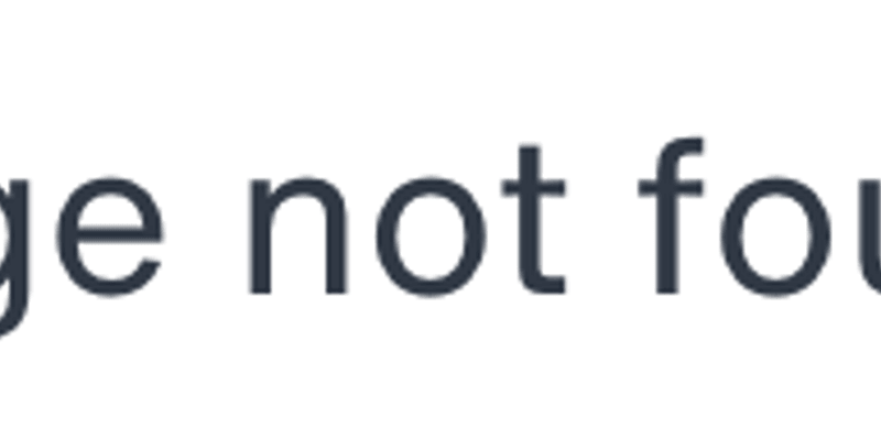 Proxima Nova font specimen from official website